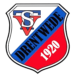 TSV Drentwede